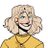 Elle_Sunflower1's profile image