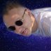 Kristjan Retter (@kristjanretter) Twitter profile photo Kristjan Retter (@kristjanretter) Twitter profile photo