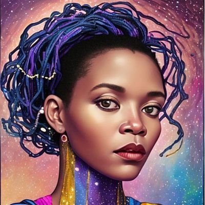 Mrs South Africa Semi-Finalist 2021.
Writer.
Entrepreneur.