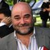 carlos capa (@capa_carlos) Twitter profile photo carlos capa (@capa_carlos) Twitter profile photo