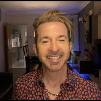 Limahl_Official(@Limahl_Official) 's Twitter Profile Photo