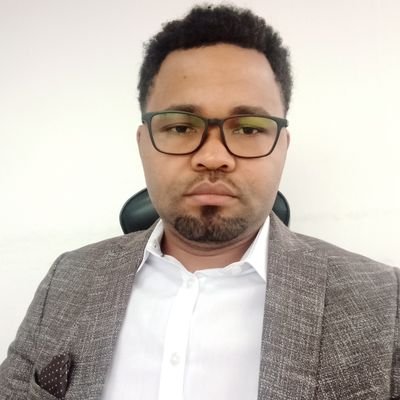 ThomasMalaga's profile picture. 