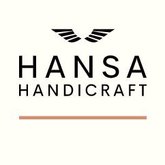 Hansa Handicrfts India Carves High-Quality Handicrafts at The Best Prices.
Furniture | Bone Inlay | Leather Bags | Leather Journal