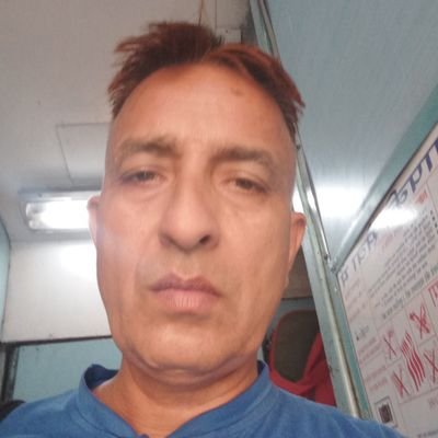 help poor daily wages servant
Indian Railway station porter
no salary,no medical and no insurance after death . Please donate them