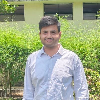 prathamjn_2002's profile picture. Campus Partner @perplexity | AI Enthusiastic