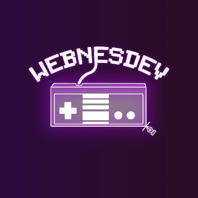 Entreprise de création de site pour les studio de jeu vidéo, review et article de presse 🎮