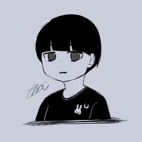 福原かつみ(@AxlFukuhara) 's Twitter Profile Photo