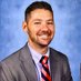 Joe Sapienza, Ed.D. (@jsapk12) Twitter profile photo Joe Sapienza, Ed.D. (@jsapk12) Twitter profile photo