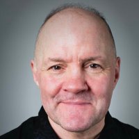 Duncan Airlie James (@dajactor) 's Twitter Profile