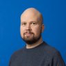 mutru's profile picture. Founder and CEO of @SwarmiaHQ. An experienced software engineering leader. Angel investor. Previously @Flowdock & @smartlyio.