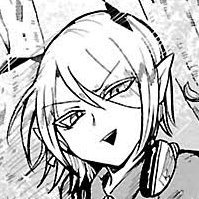 maybelied's profile picture. #LIED: because i know that sticking with you, makes for a guaranteed good time!