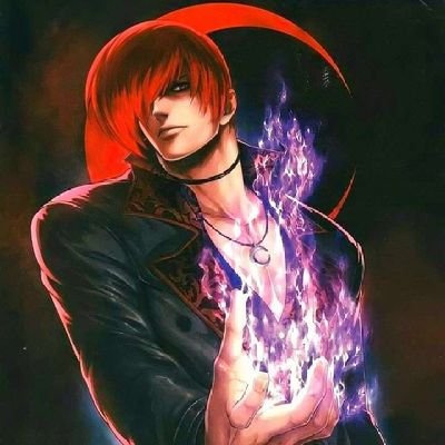 fzerox44's profile picture. 