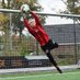Ramon Lohuis (@lohuisramon) Twitter profile photo Ramon Lohuis (@lohuisramon) Twitter profile photo