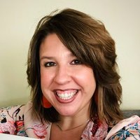 Aubrey Swisher (@swishaub) 's Twitter Profile