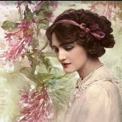 Welcome to Michelle's Attic Treasures Gift & Thrift. We deal with Antique,Vintage and Unique Gifts. Our online shop started in 2002

https://t.co/XfsvdSc64r