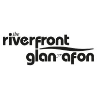 The Riverfront (@riverfrontarts) 's Twitter Profile Photo The Riverfront (@riverfrontarts) 's Twitter Profile Photo