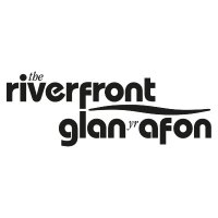 The Riverfront(@RiverfrontArts) 's Twitter Profileg