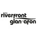 The Riverfront (@RiverfrontArts) Twitter profile photo