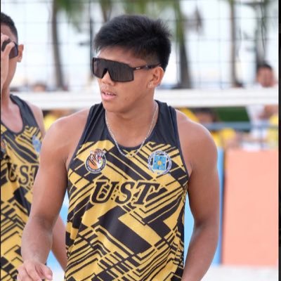 rancelvarga's profile picture. •BisayaNgaDako👌🏻 •Cobras🐍 •TigerSand🐯