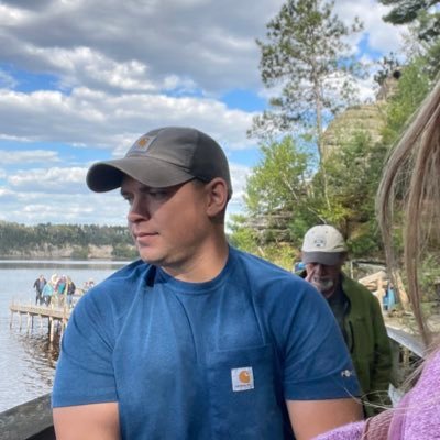 DerekRico7's profile picture. 