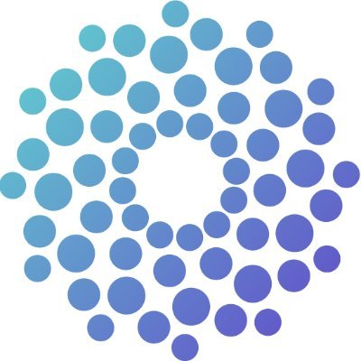 KT4Democracy Profile