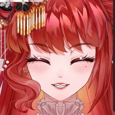 MY-KANI🦀さんのプロフィール画像