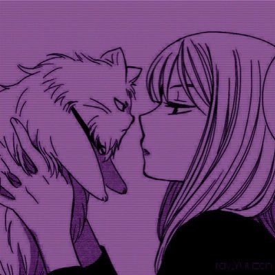 KhanMedusa's profile picture. Suite au harcèlement me revoilà 👌🏻 On reste debout.