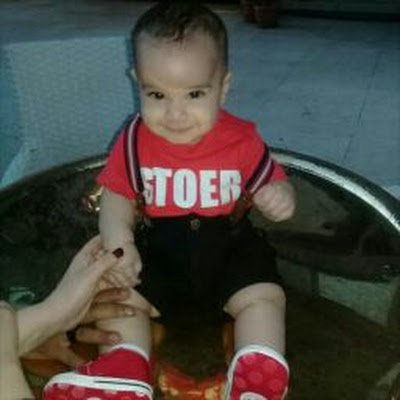 HassanA48249065's profile picture. 