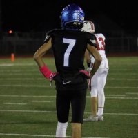 Joseph Vasquez (@sk_joey_) 's Twitter Profile