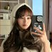 유유화 (@yuyuhwa_tw) Twitter profile photo 유유화 (@yuyuhwa_tw) Twitter profile photo