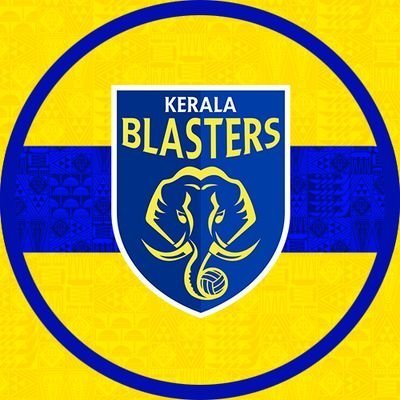 Fan Account of Kerala Blasters FC. #YennumYellow #KBFC #LetsFootball
Purchase Tickets Now⤵️