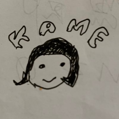 kyaamee's profile picture. クラリネットを吹いたり、たまに歌ったりしています。