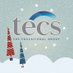 tecs@tecs.es (@tecseducativo) Twitter profile photo tecs@tecs.es (@tecseducativo) Twitter profile photo