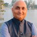 प्रशांत कमल (@prashant_kamal1) Twitter profile photo प्रशांत कमल (@prashant_kamal1) Twitter profile photo