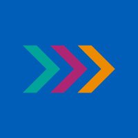 FutureNHS (@futurenhs) 's Twitter Profile