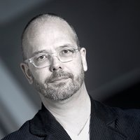 Torben Nielsen (@nielsen_torben) 's Twitter Profile