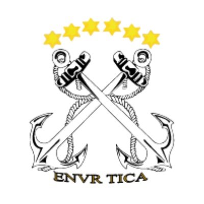 EnvrTica Profile Picture