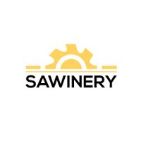 Sawinery Woodworking(@sawinerywoodwrk) 's Twitter Profile Photo