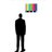spellboundaida's profile image