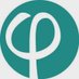 Meet Science (@meetscienceit) Twitter profile photo Meet Science (@meetscienceit) Twitter profile photo