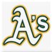 Apple Valley A's (@applevalleyas) Twitter profile photo Apple Valley A's (@applevalleyas) Twitter profile photo