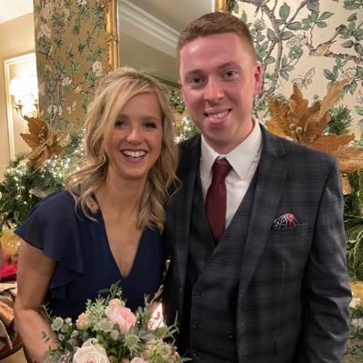 Conor Heaphy Profile