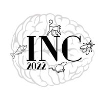 Indian Neurobehavior Conference(@indneuro_MAHE) 's Twitter Profile Photo