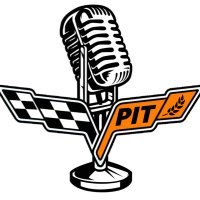 PITpod (@pitpodcasters) 's Twitter Profile