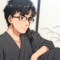 アヤミツ (@raynaya_1917) Twitter profile photo