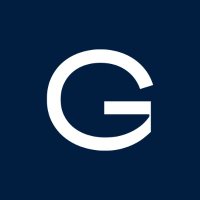 INGEOBRAS (@ingeobrasspain) 's Twitter Profile