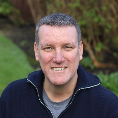 Rob_A_Wilson's profile picture. Domain Broker