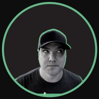 BRUCE IRVING π (@thebruceirving) 's Twitter Profile Photo BRUCE IRVING π (@thebruceirving) 's Twitter Profile Photo