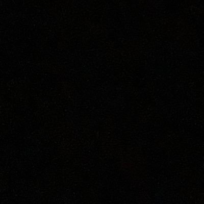 Harabo26's profile picture. 