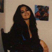 kamily (@seventthinggs) 's Twitter Profile